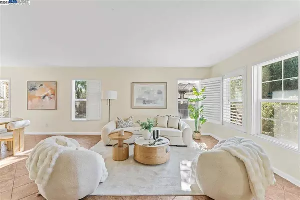 Stockton, CA 95212,4709 Bartram Run Ct