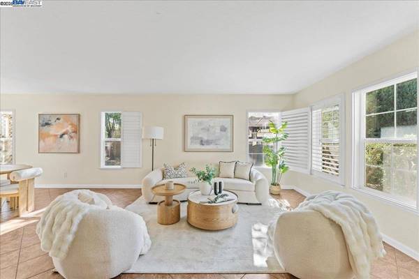 Stockton, CA 95212,4709 Bartram Run Ct