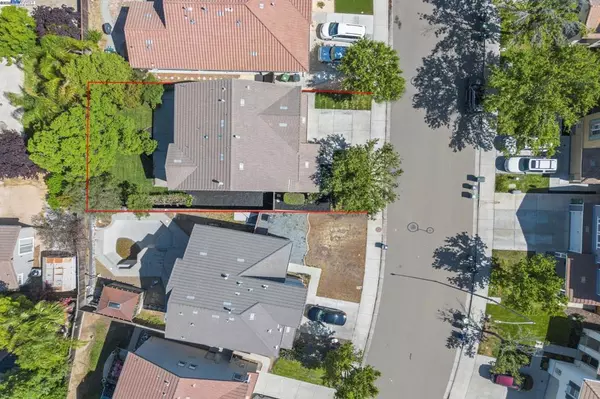 Tracy, CA 95377-8793,4677 Bonsai Ave