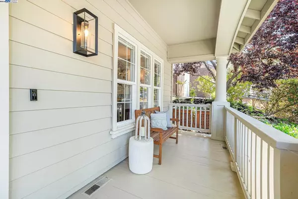 Danville, CA 94506,120 WINDOVER DR