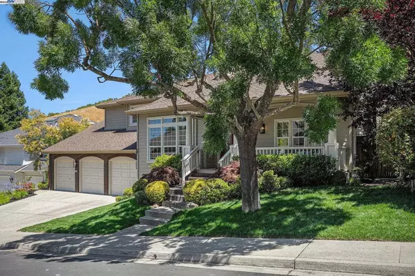 Danville, CA 94506,120 WINDOVER DR