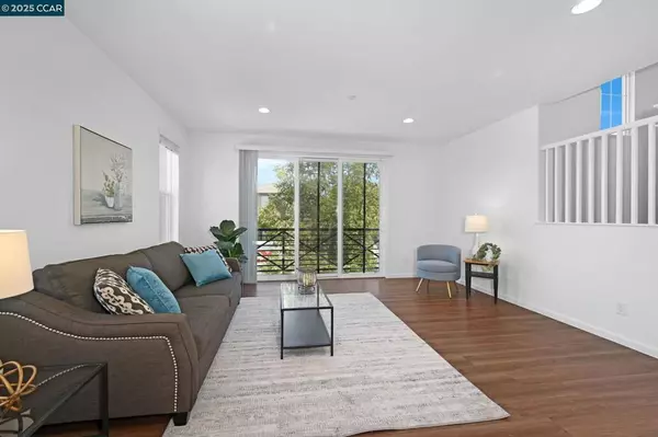 Dublin, CA 94568,2378 Carbondale Way