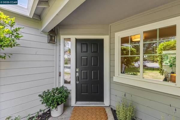 Pleasant Hill, CA 94523,110 Mulberry Loop