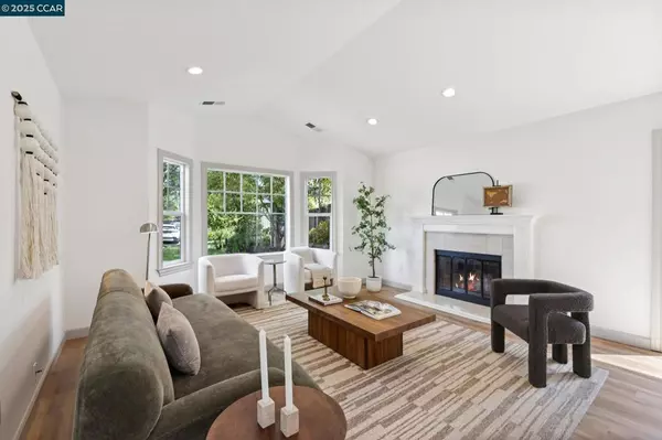 Pleasant Hill, CA 94523,110 Mulberry Loop