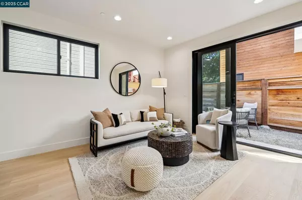 Emeryville, CA 94608,1270 64th St