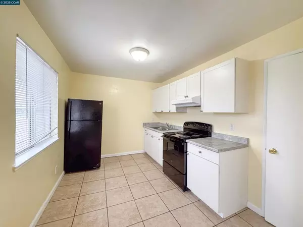 San Pablo, CA 94806,1816 15Th St