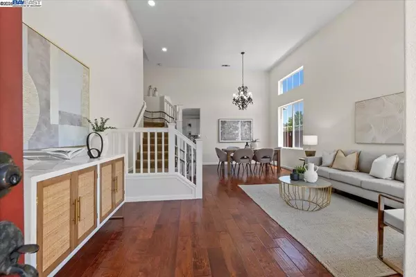 Dublin, CA 94568,4775 Mahogany St