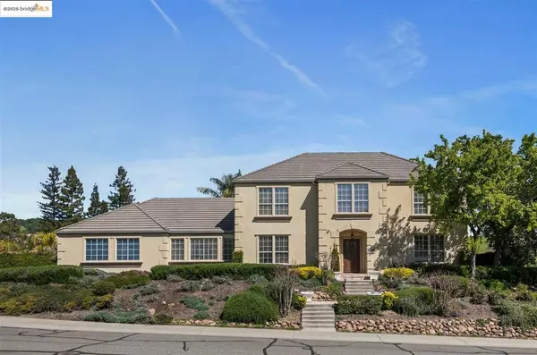 3266 Congressional Cir, Fairfield, CA 94534