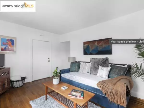 Oakland, CA 94605,6432 Sunnymere