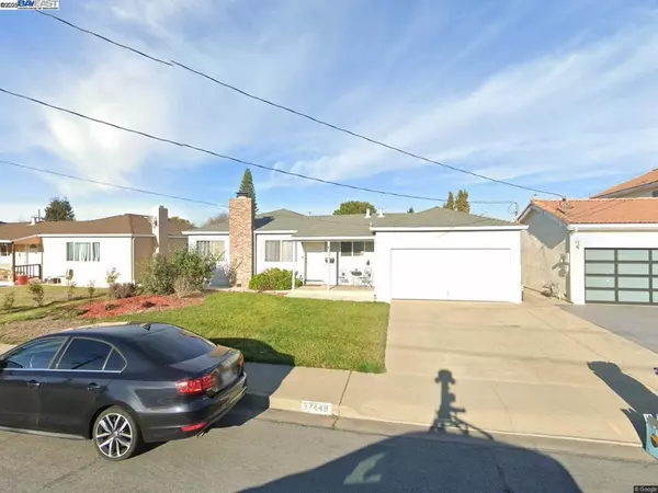 37448 Southwood Dr, Fremont, CA 94536