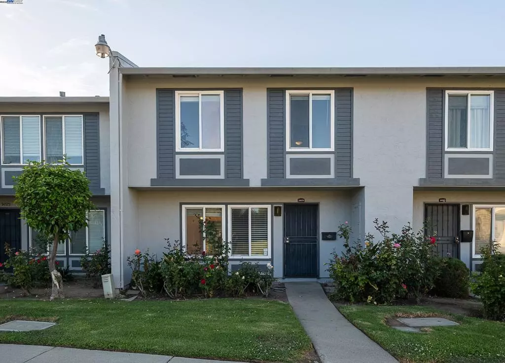 Fremont, CA 94555,34579 Bluestone Cmn