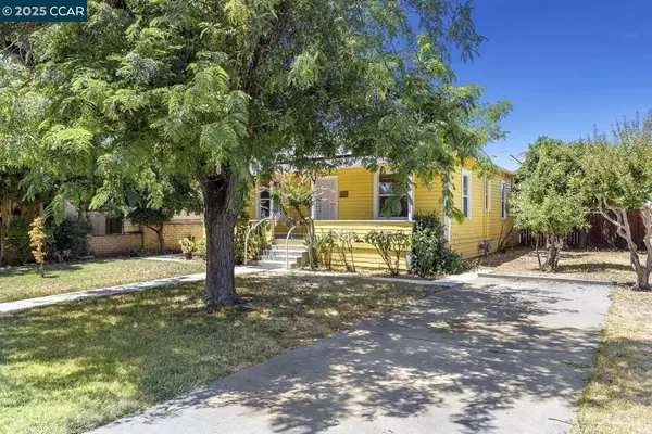 Madera, CA 93638,935 E Yosemite Ave