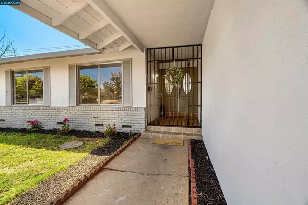 Stockton, CA 95207,6703 Kermit Ln
