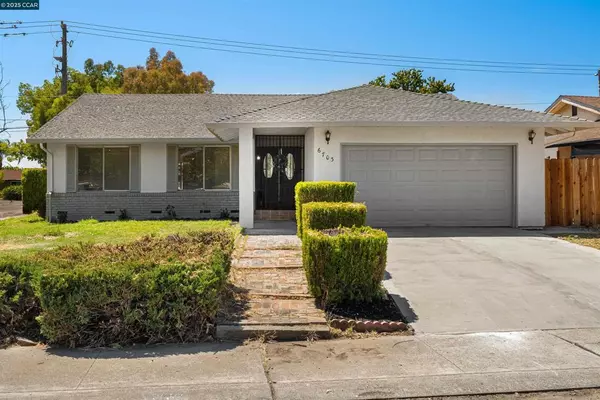 6703 Kermit Ln, Stockton, CA 95207