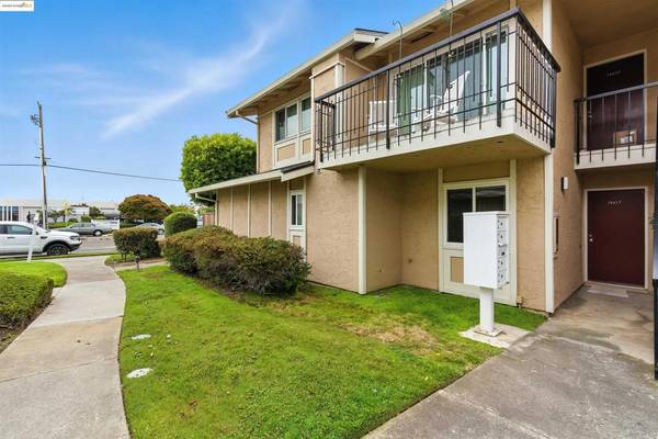 San Leandro, CA 94577,14617 Doolittle Dr