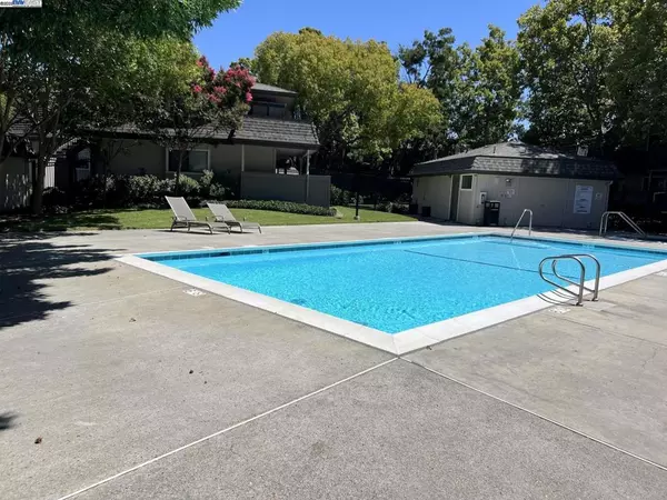 San Jose, CA 95121,3287 Shadow Park Pl