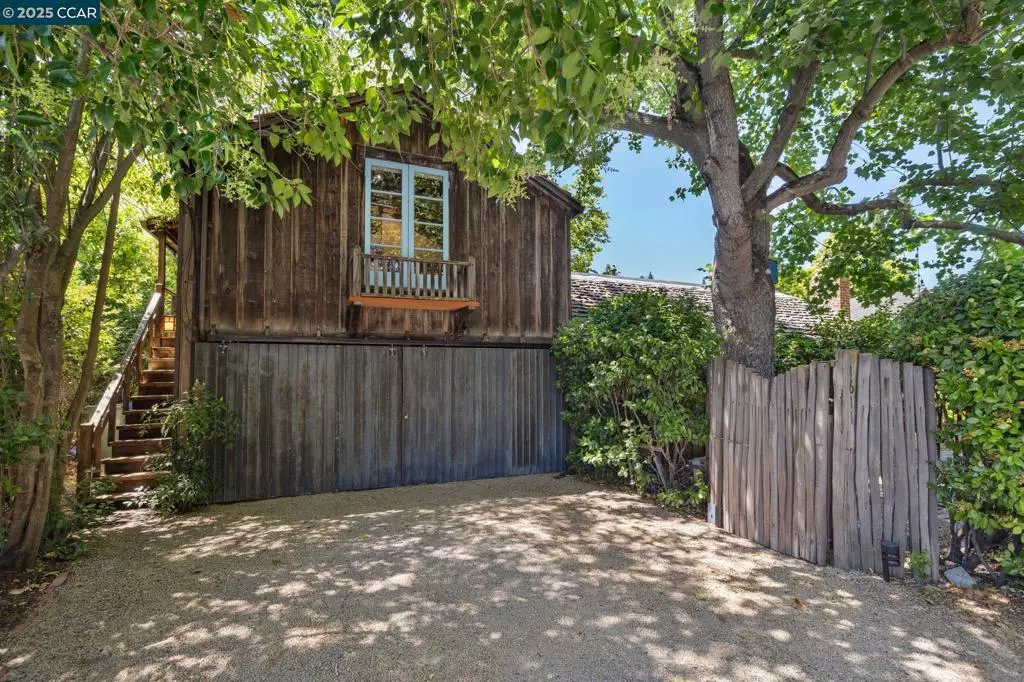 Walnut Creek, CA 94596,1611 Carmel Dr