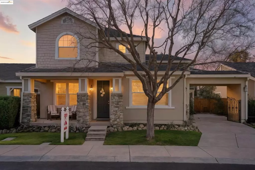 Discovery Bay, CA 94505,2335 Winchester Loop