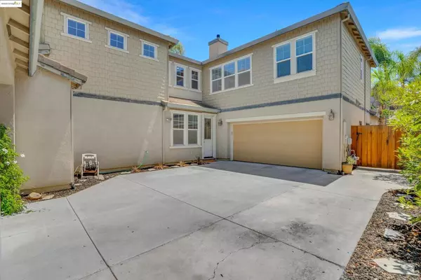 Discovery Bay, CA 94505,2335 Winchester Loop