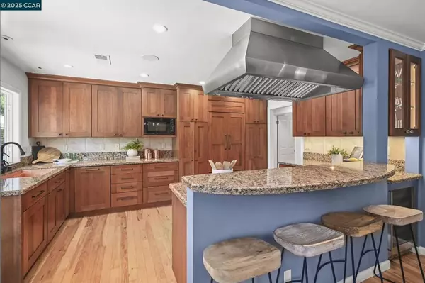 Danville, CA 94526,3 Green Valley Ct