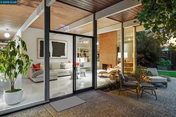 Walnut Creek, CA 94598,206 Santa Fe Dr
