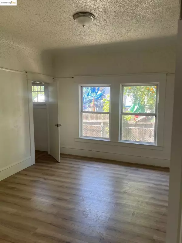 Stockton, CA 95205,1155 N Pilgrim St