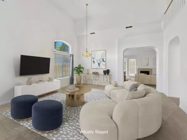 Tracy, CA 95377,2352 Gretchen Elizabeth Ct