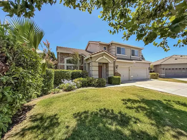 Tracy, CA 95377,2352 Gretchen Elizabeth Ct