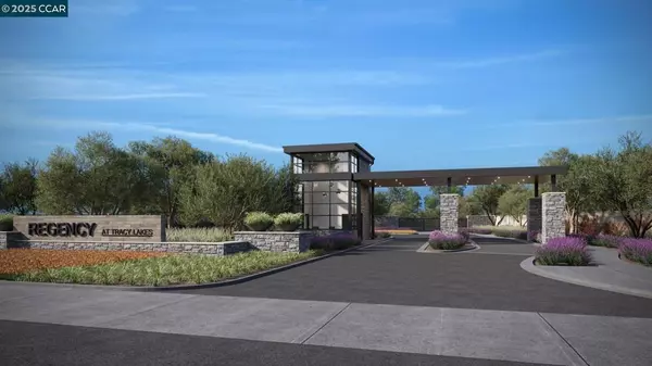 Tracy, CA 95377,3339 Boca Way