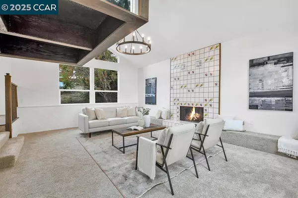 Concord, CA 94518-1894,1187 Kaski Lane