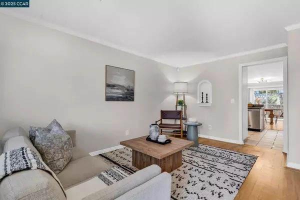 Concord, CA 94521,4380 Saint Charles Pl