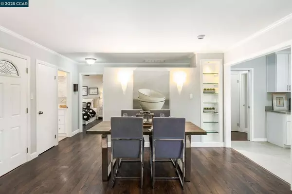 Concord, CA 94519,3248 Reva Dr