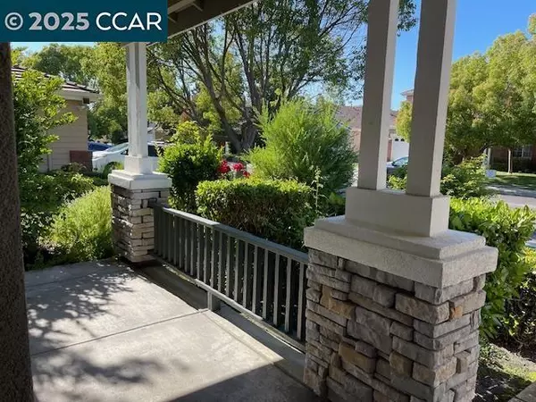 Danville, CA 94506-4790,140 Gerbera St