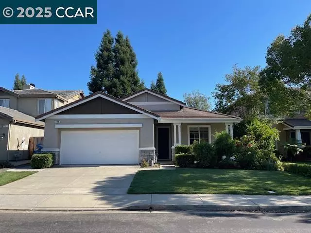 Danville, CA 94506-4790,140 Gerbera St