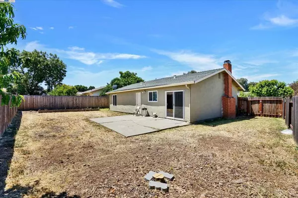 Pittsburg, CA 94565,157 Arlington Dr