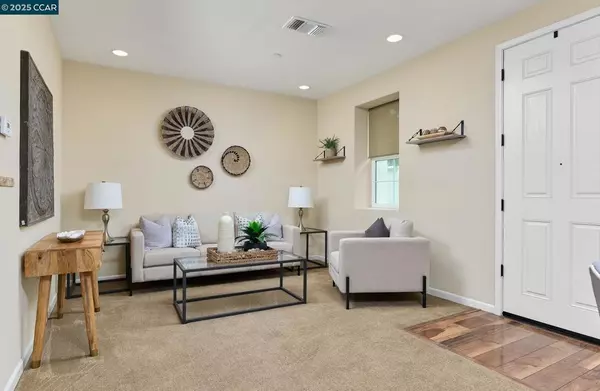 San Pablo, CA 94806,204 Purisima St