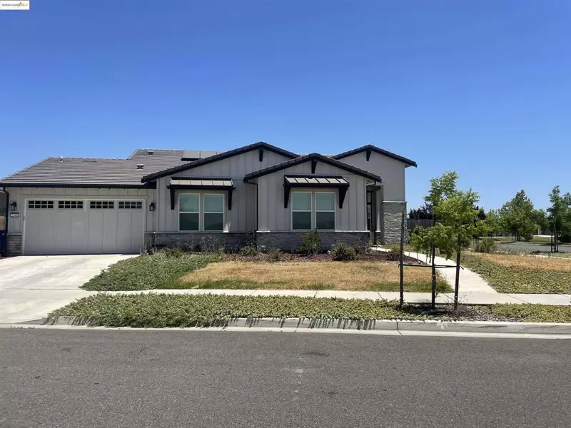 2540 Fairbanks Ranch Rd, Turlock, CA 95382