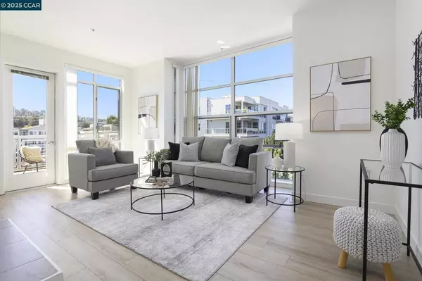 1655 N CALIFORNIA #450, Walnut Creek, CA 94596