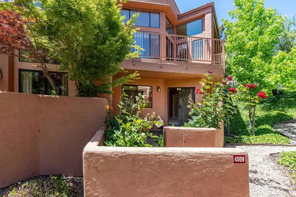 San Ramon, CA 94582,4009 W Lakeshore