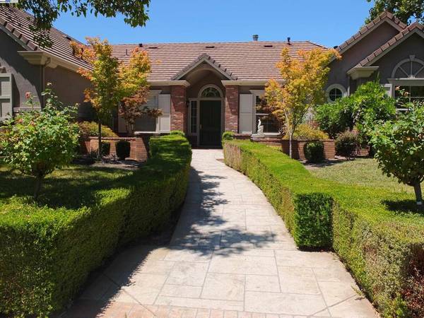 Pleasanton, CA 94588,2588 Wilde Ave