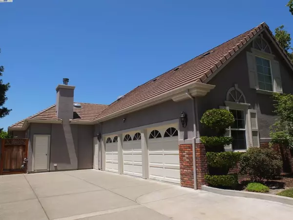 Pleasanton, CA 94588,2588 Wilde Ave