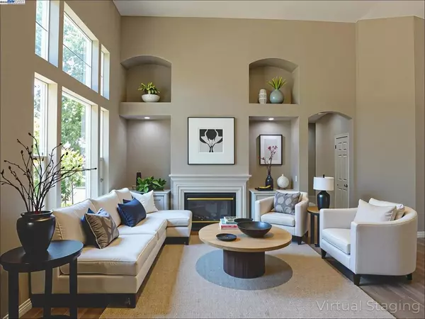 Pleasanton, CA 94588,2588 Wilde Ave