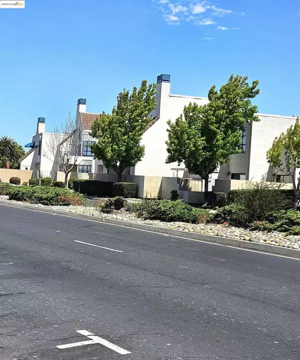 Vallejo, CA 94590-5892,181 Nantucket Lane