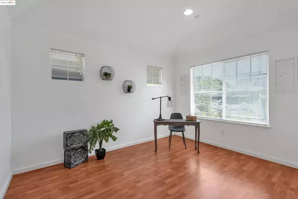 American Canyon, CA 94503,538 Marla Dr