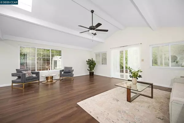 Pinole, CA 94564,2326 Estrella Ct