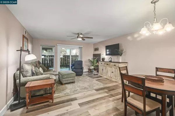 Pleasant Hill, CA 94523,8112 Camelback Pl