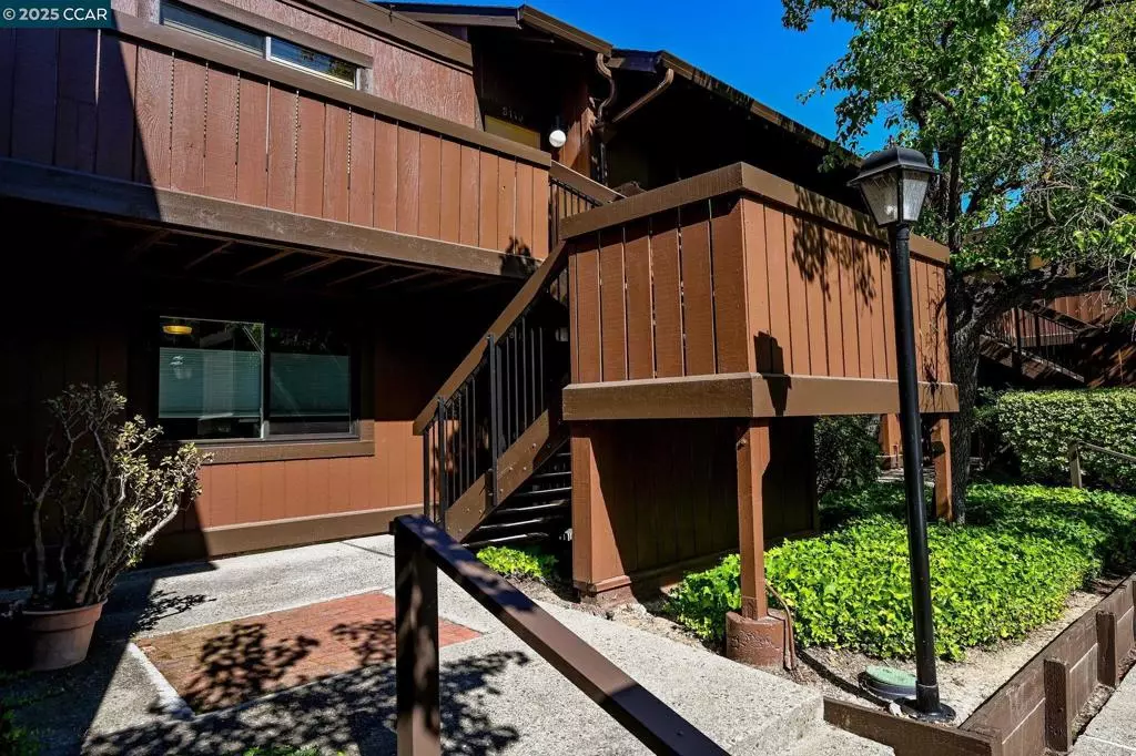 Pleasant Hill, CA 94523,8112 Camelback Pl