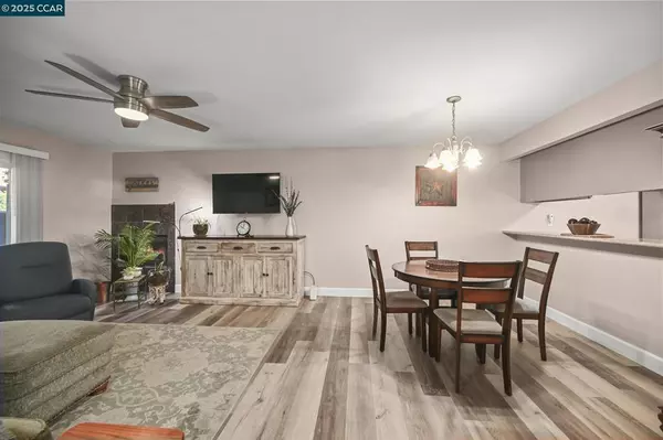 Pleasant Hill, CA 94523,8112 Camelback Pl