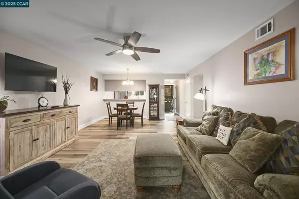Pleasant Hill, CA 94523,8112 Camelback Pl