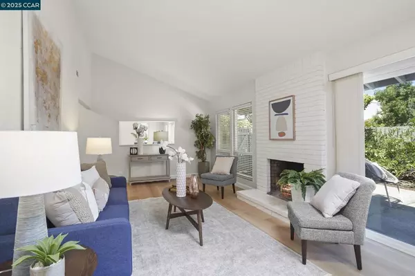 Pleasant Hill, CA 94523,62 Rolling Green Cir